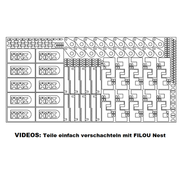 NestLeaderV7 Prof. D